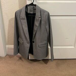 Primark Blazer! Size small and never worn